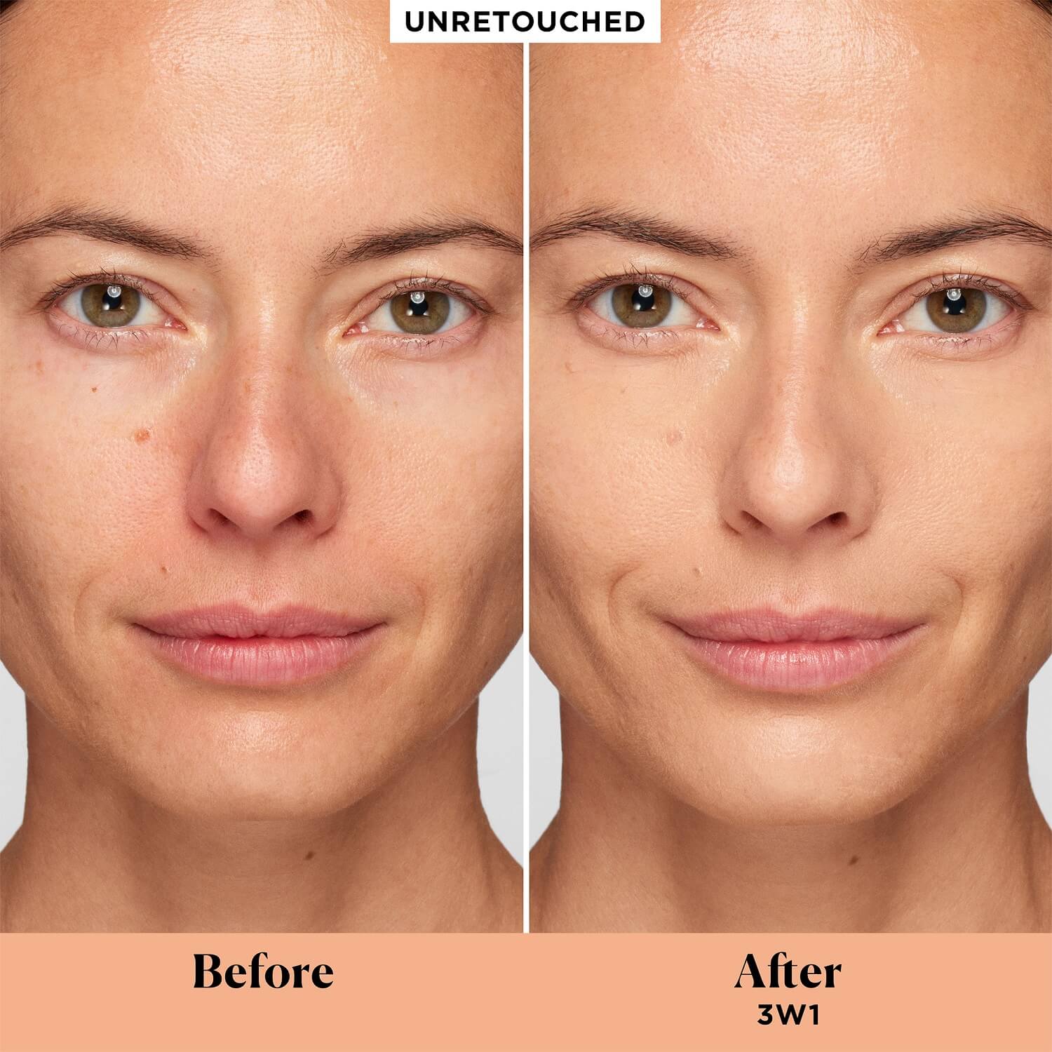 REAL FLAWLESS WEIGHTLESS PERFECTING CONCEALER (CORRECTOR DE IMPERFECCIONES)